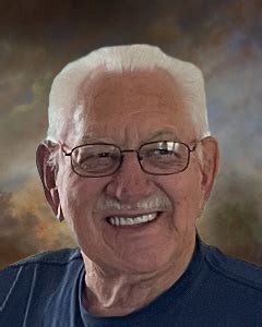Hughes-<b>Hantge</b> Funeral Chapel - Gerald “Jerry” Johnson, age 84, formerly of Hector, Minnesota, passed away on February 24, 2023, in Edina, Minnesota. . Hantge obituaries